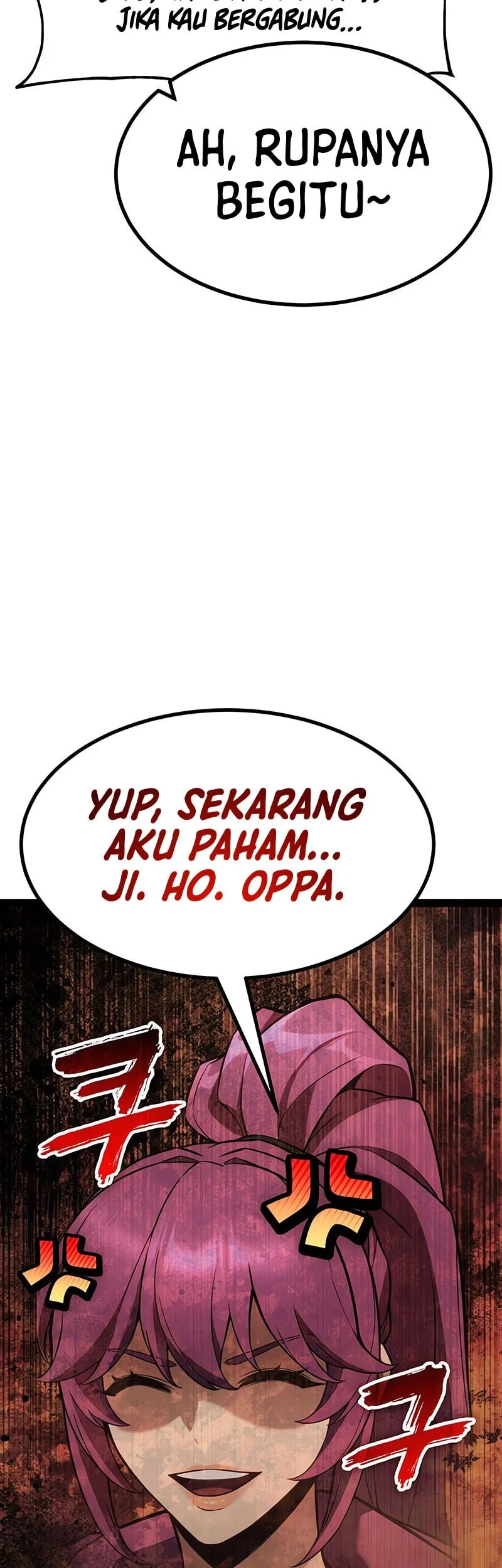 Halaman 113
