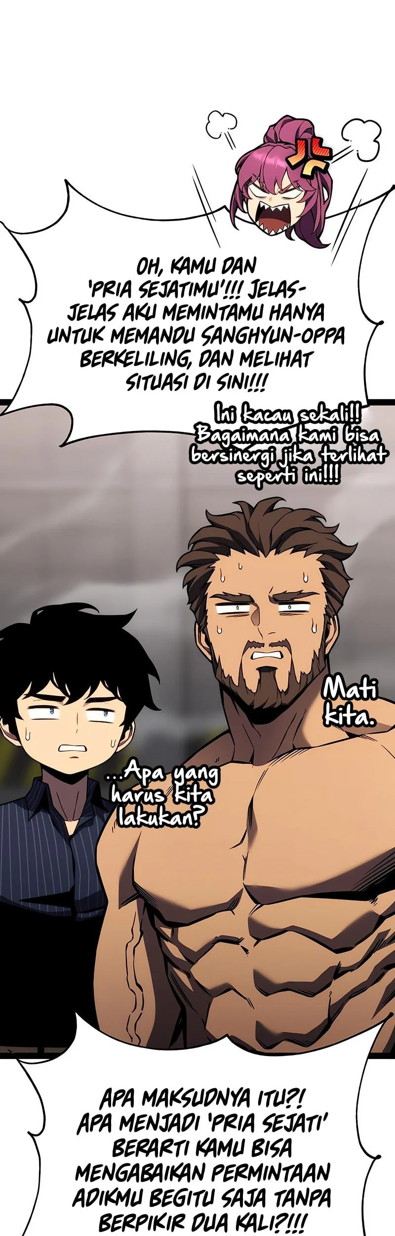 Halaman 115