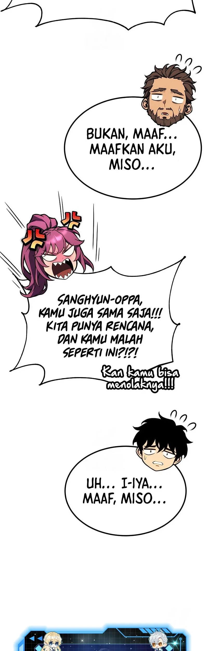 Halaman 116