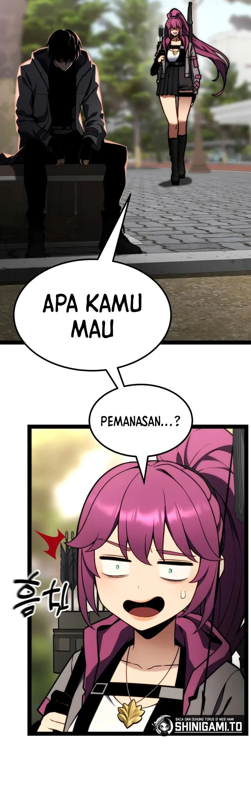 Halaman 199