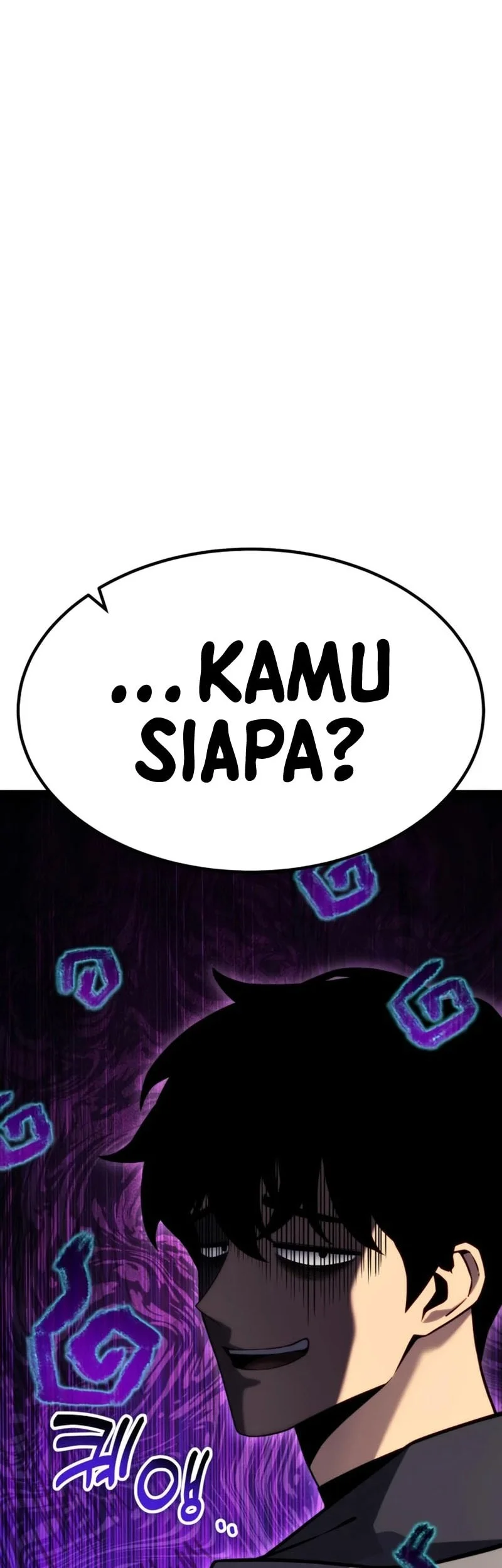 Halaman 200