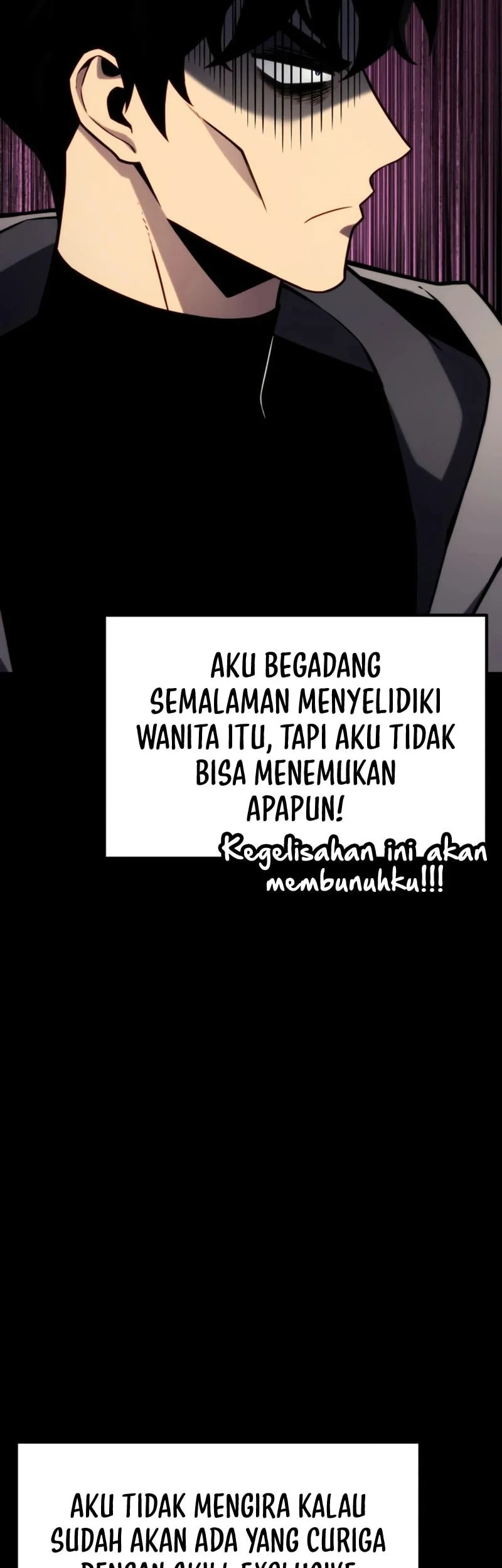 Halaman 203