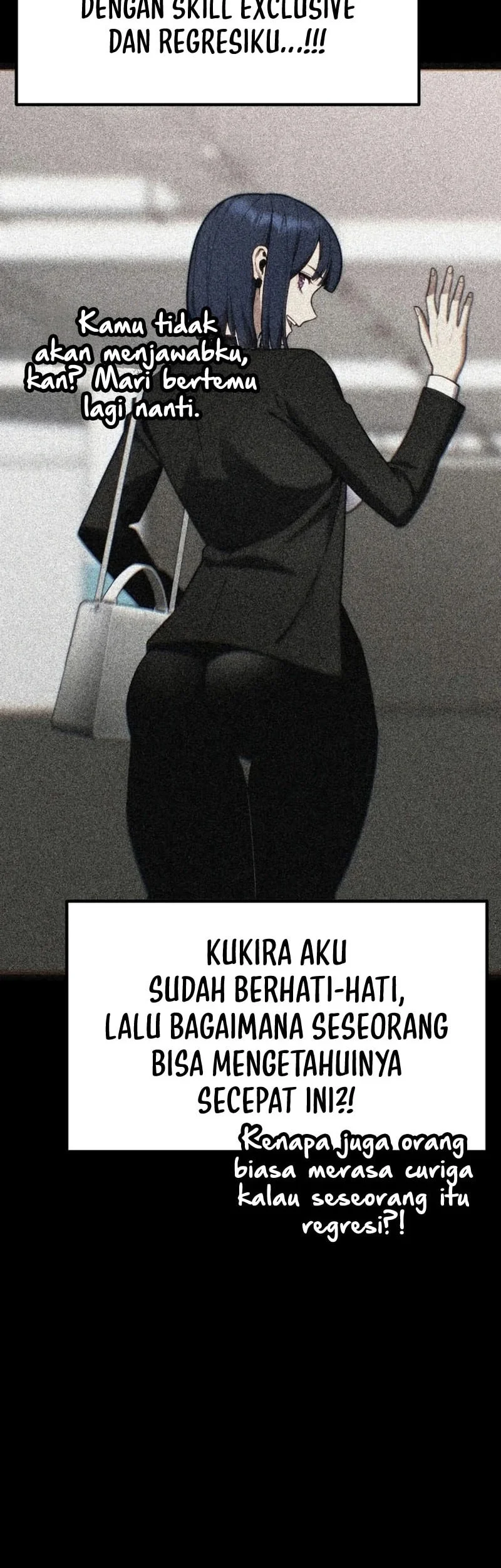 Halaman 204