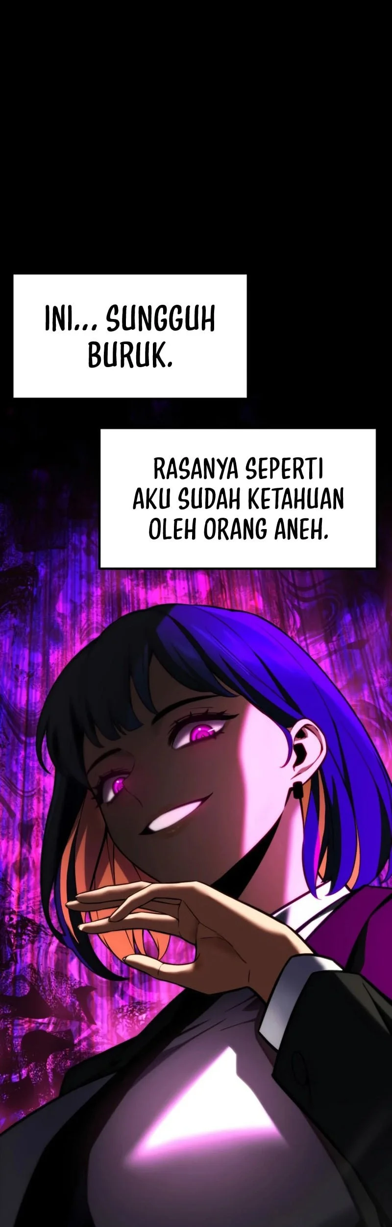 Halaman 205