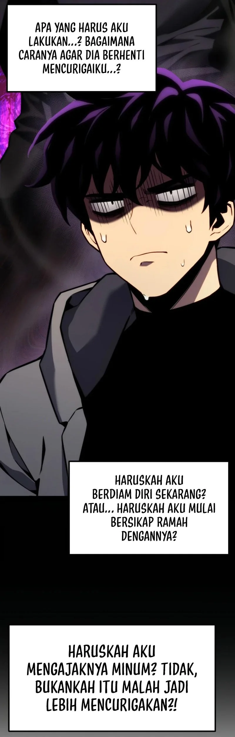 Halaman 206