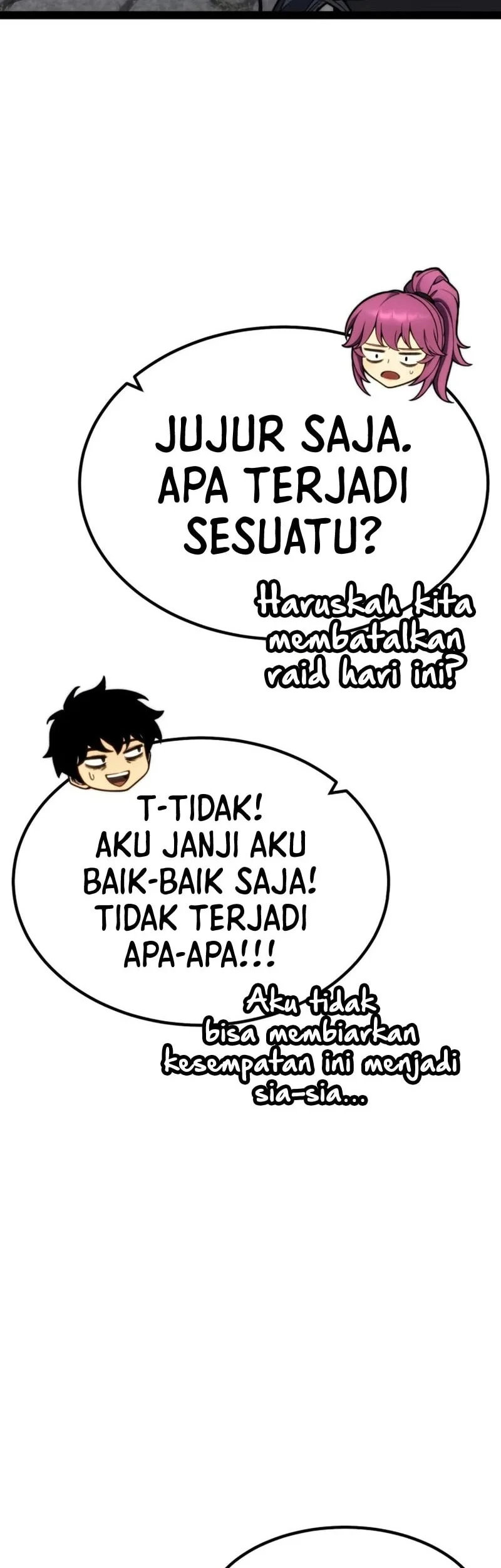 Halaman 208