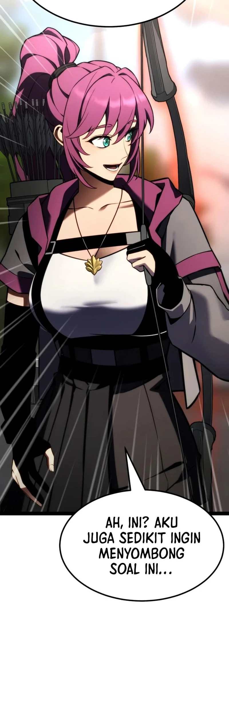 Halaman 210