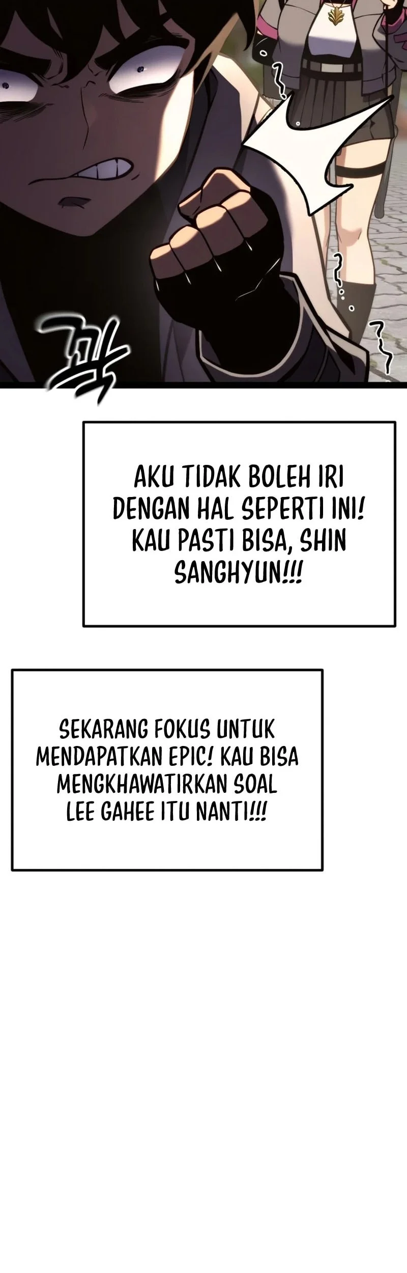Halaman 214