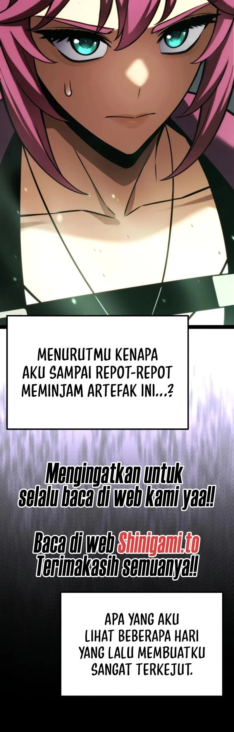 Halaman 221