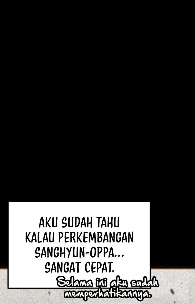 Halaman 222