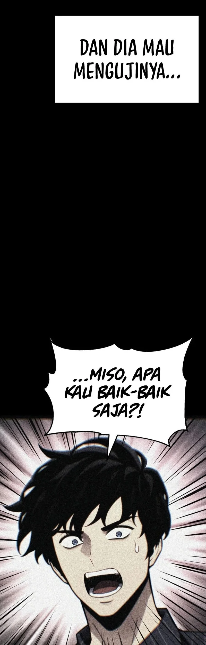 Halaman 224