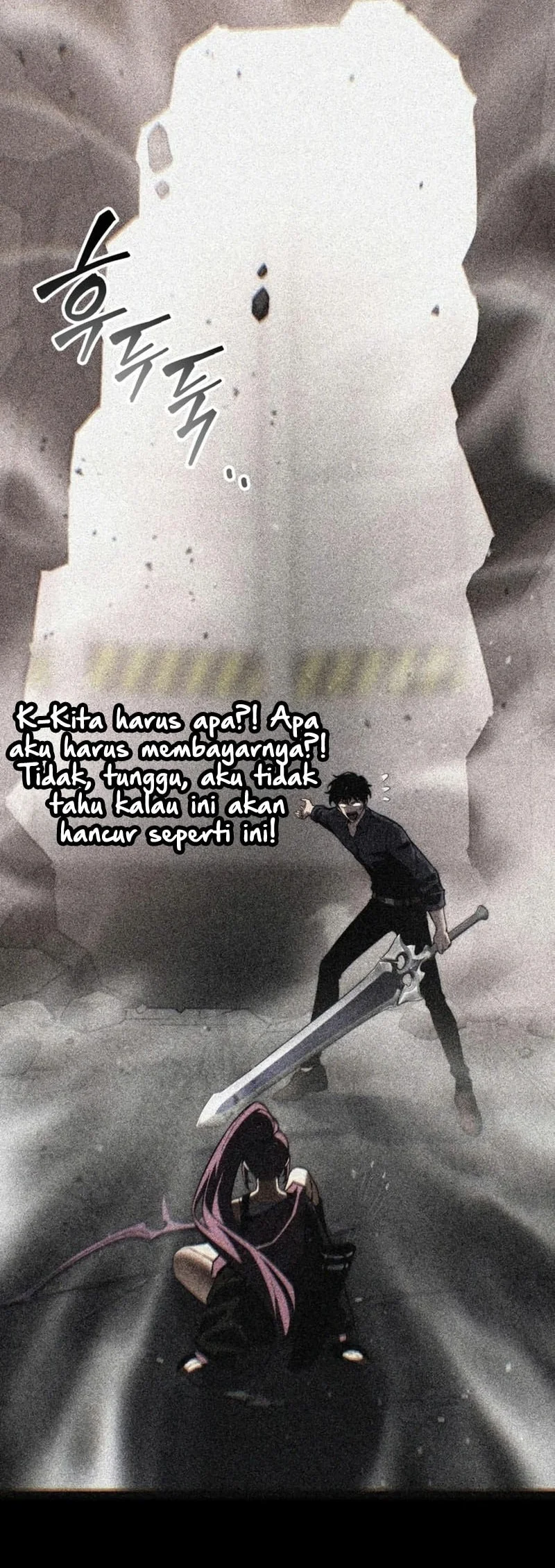 Halaman 226