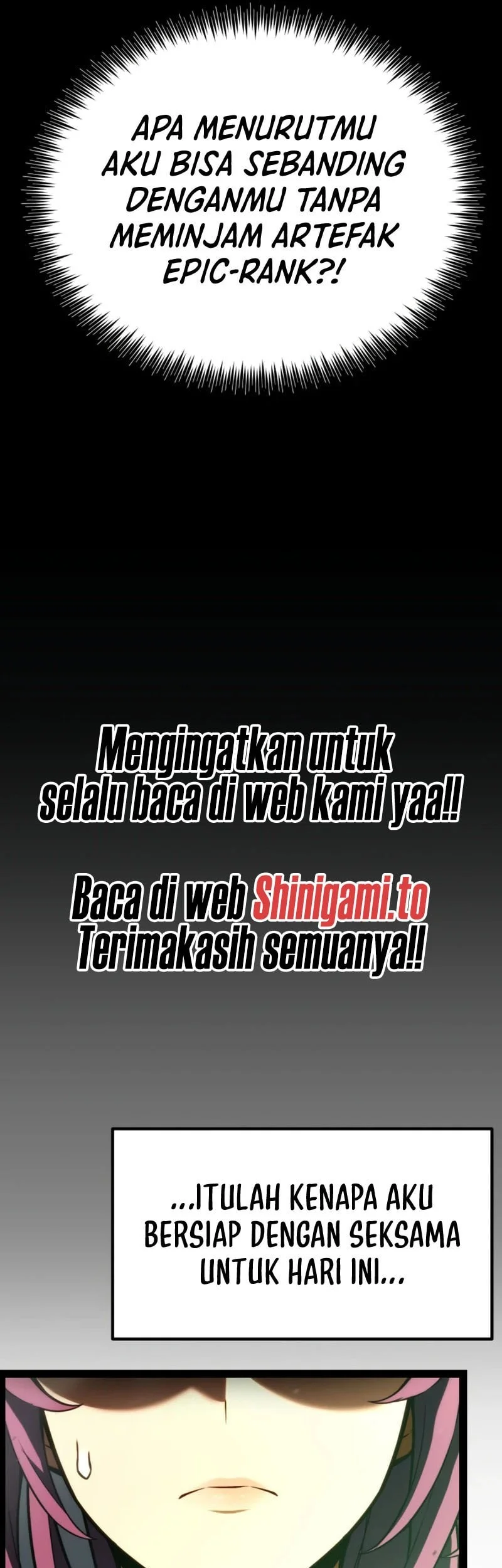 Halaman 227