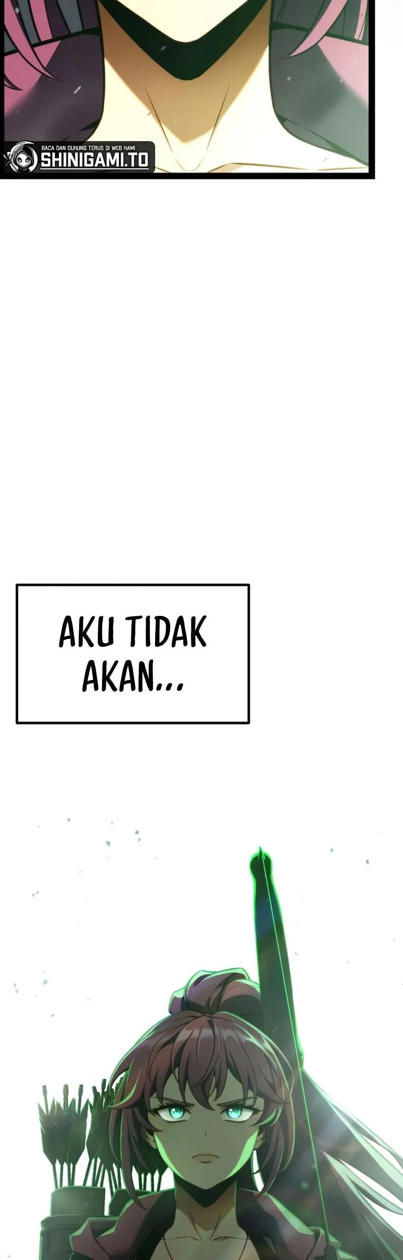 Halaman 228