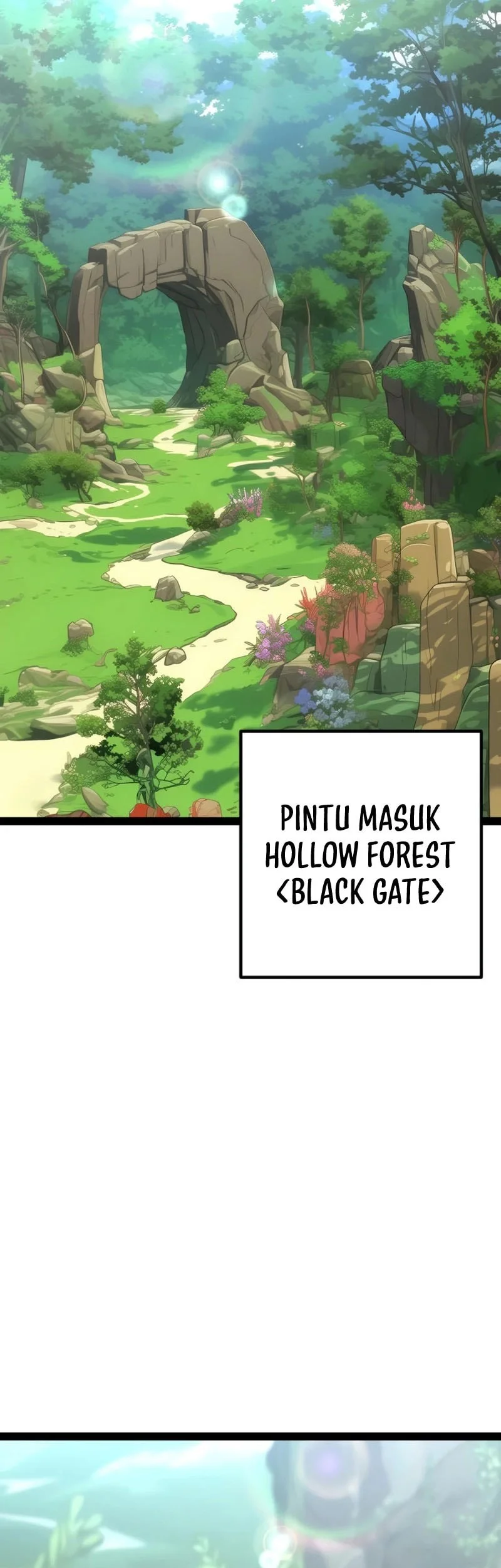 Halaman 231