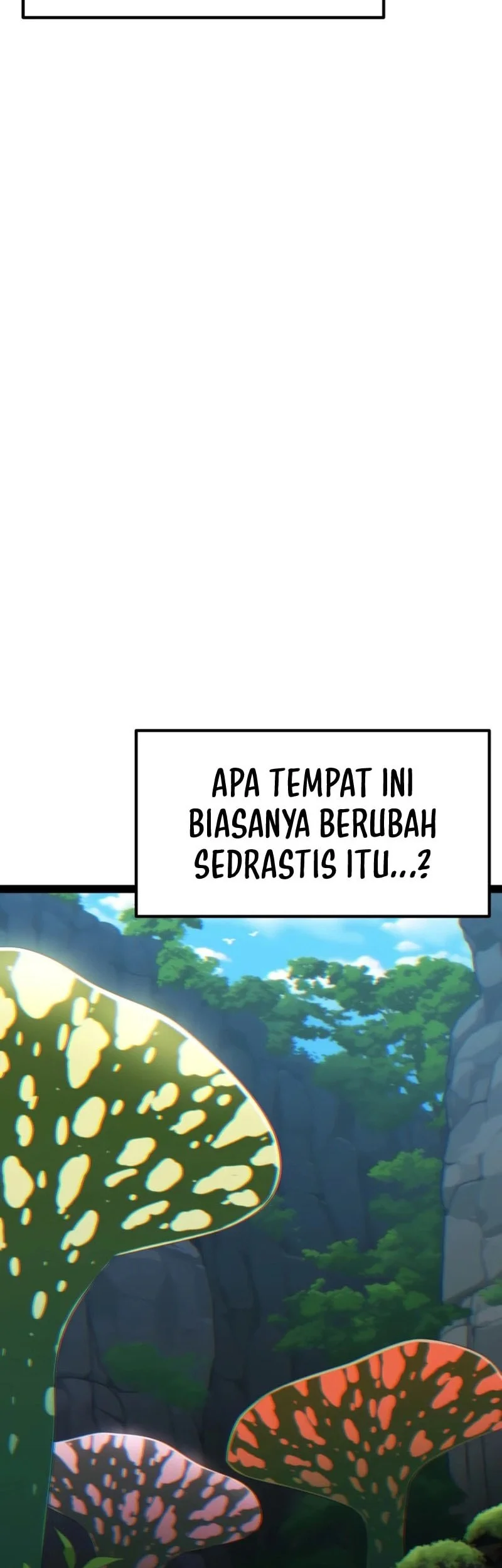 Halaman 236