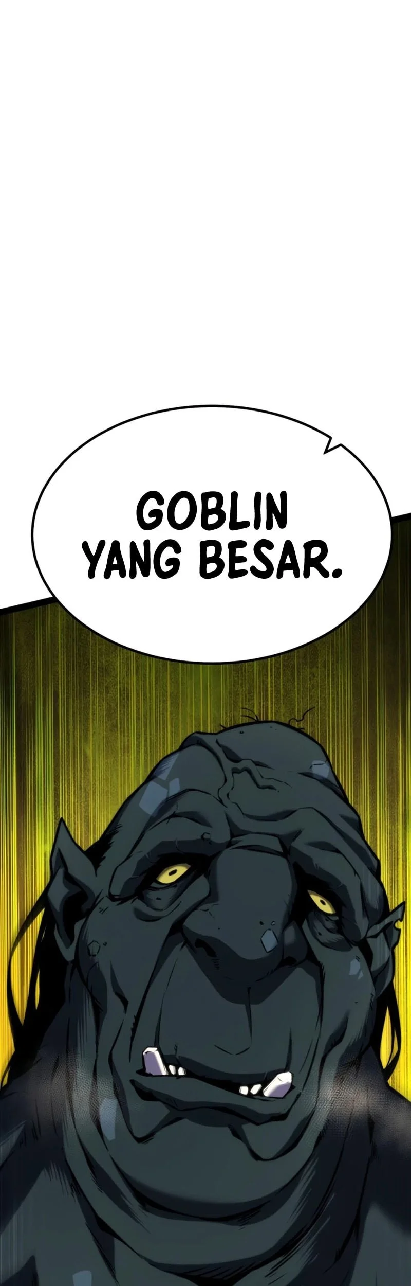 Halaman 241