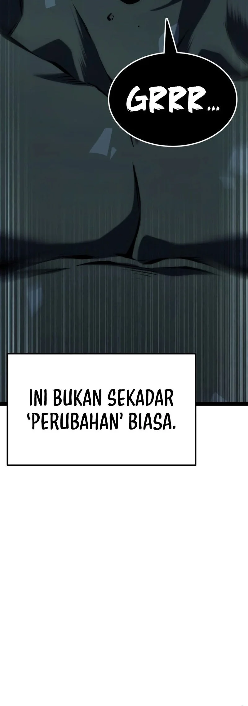 Halaman 242