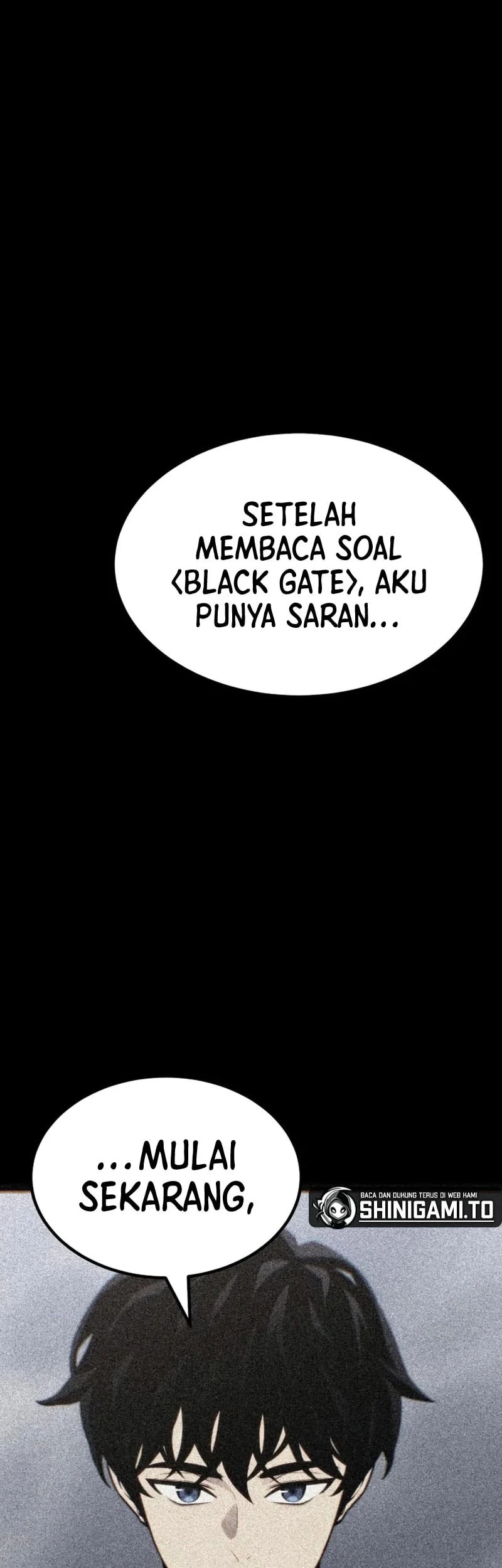 Halaman 245