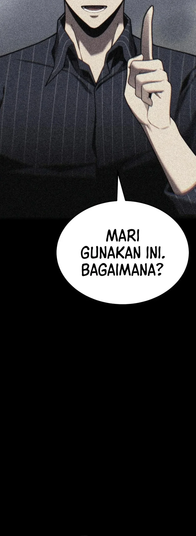 Halaman 246