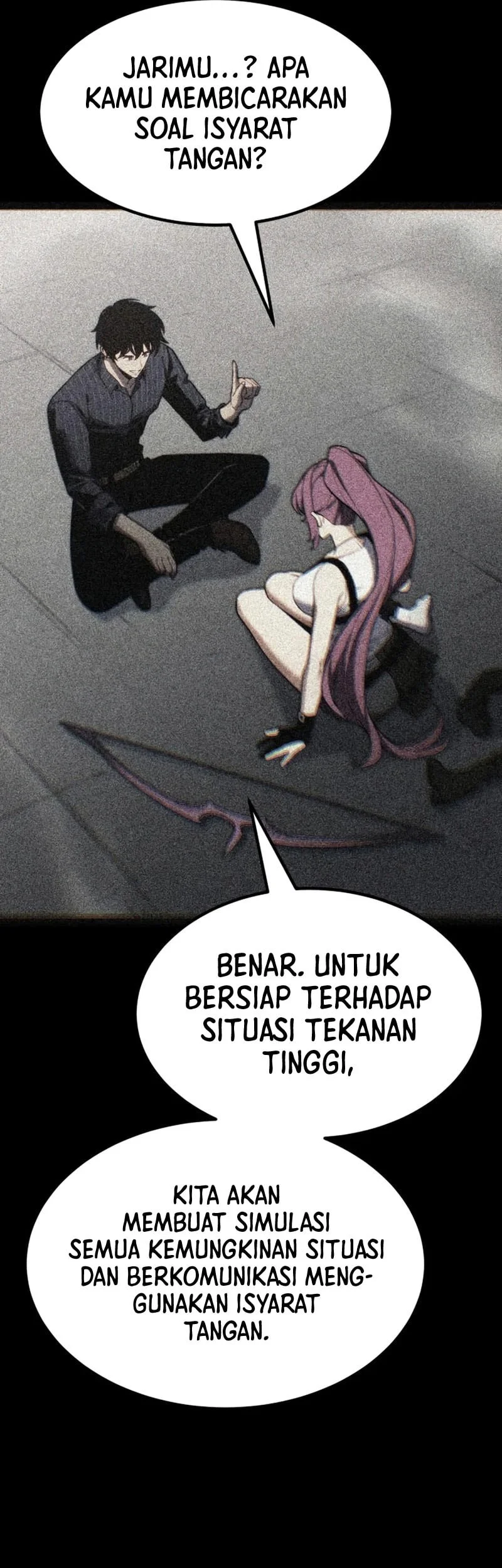 Halaman 247