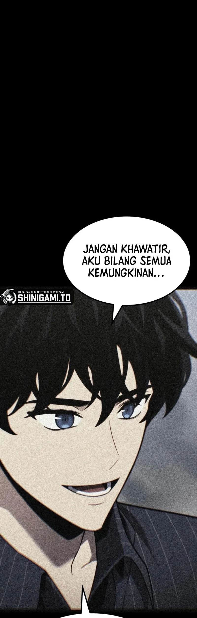 Halaman 249