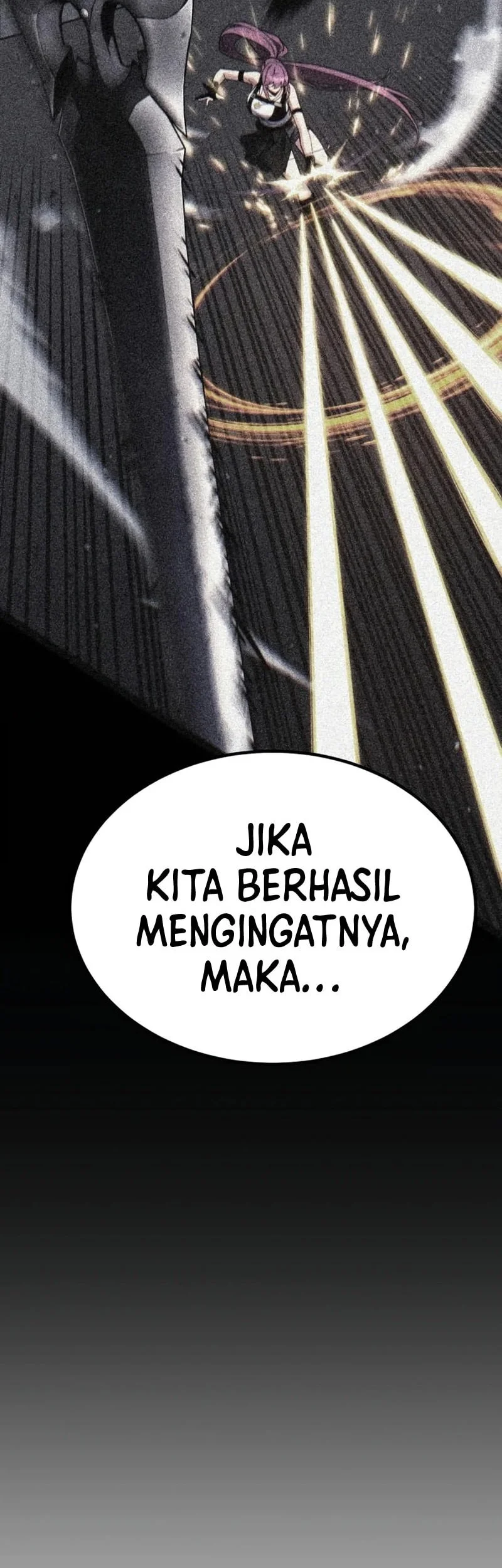 Halaman 254