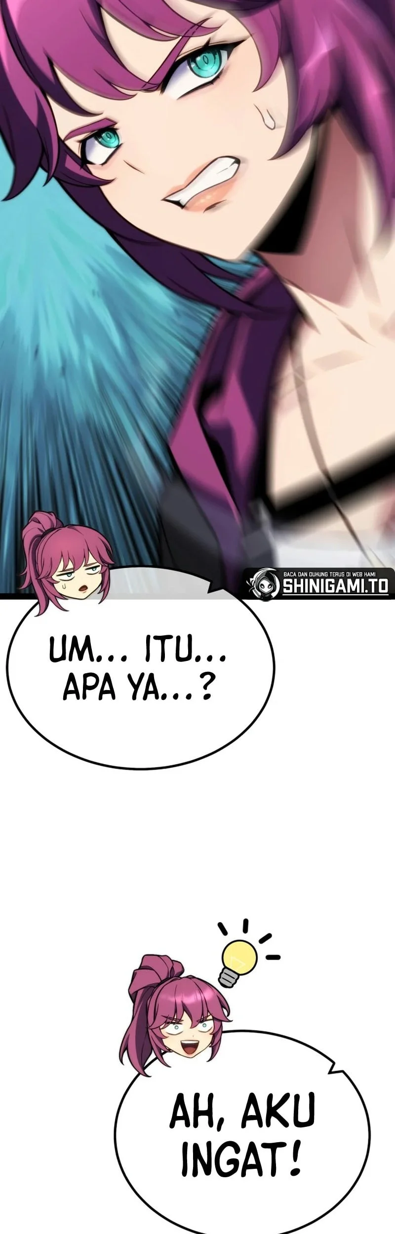 Halaman 256