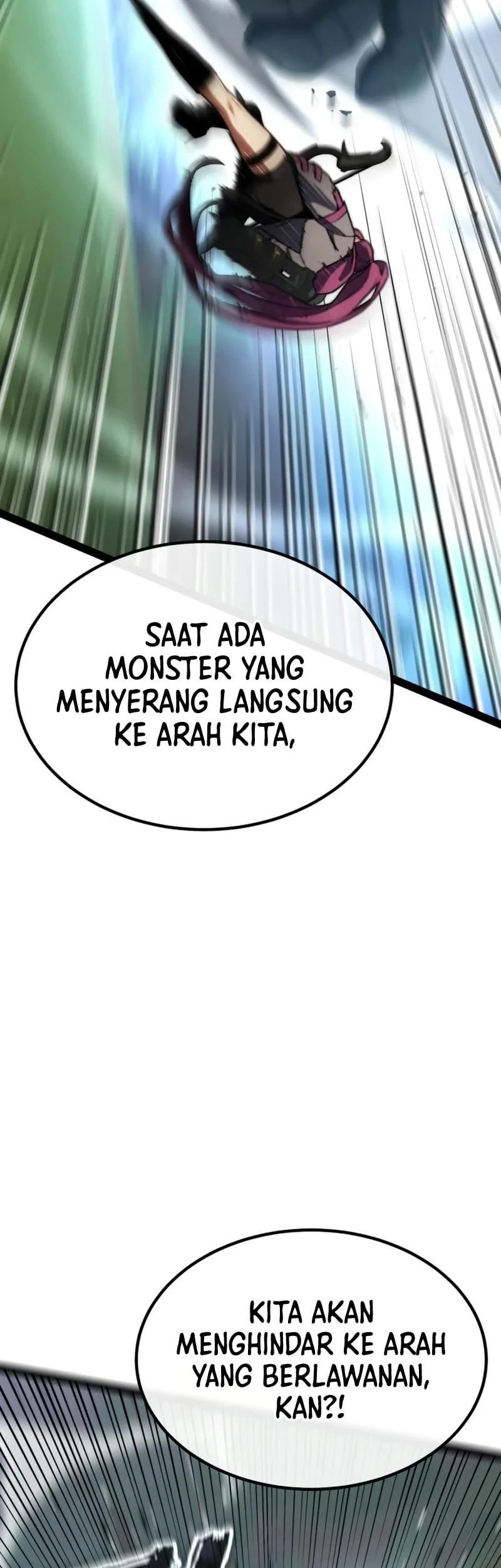 Halaman 259