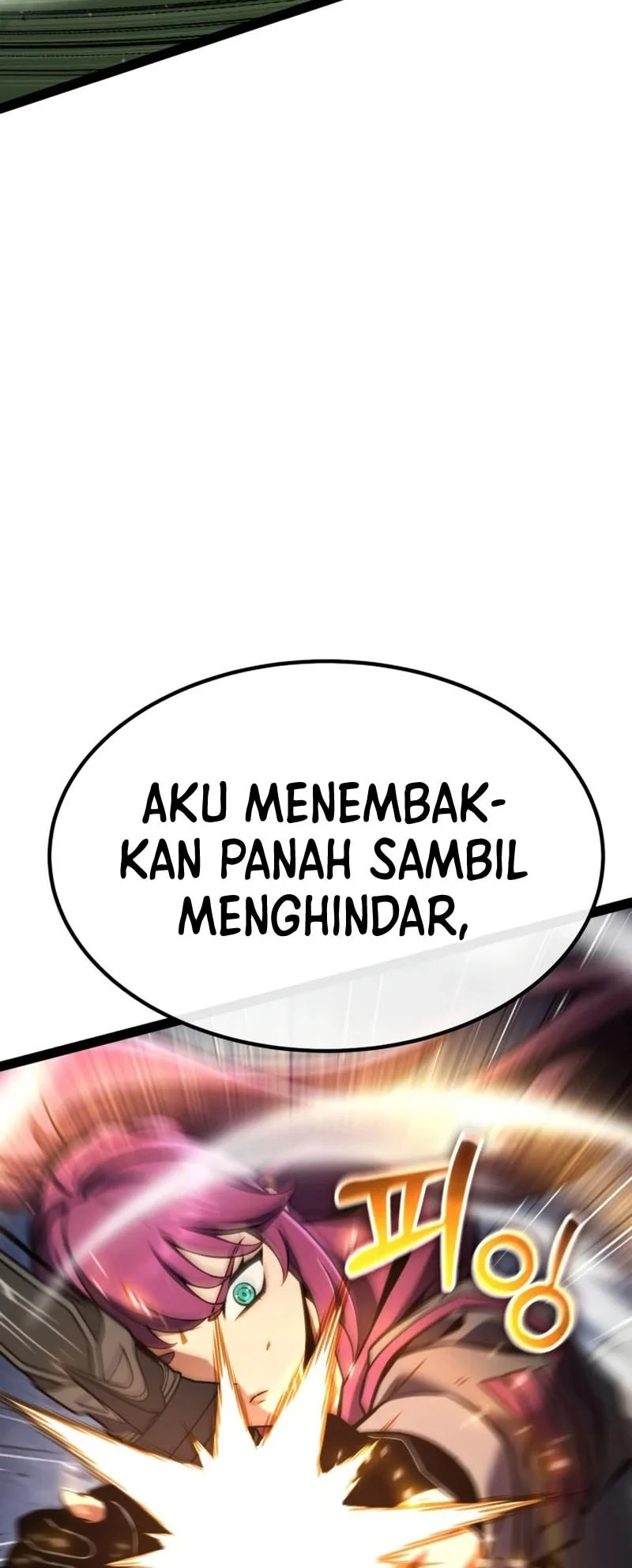 Halaman 262