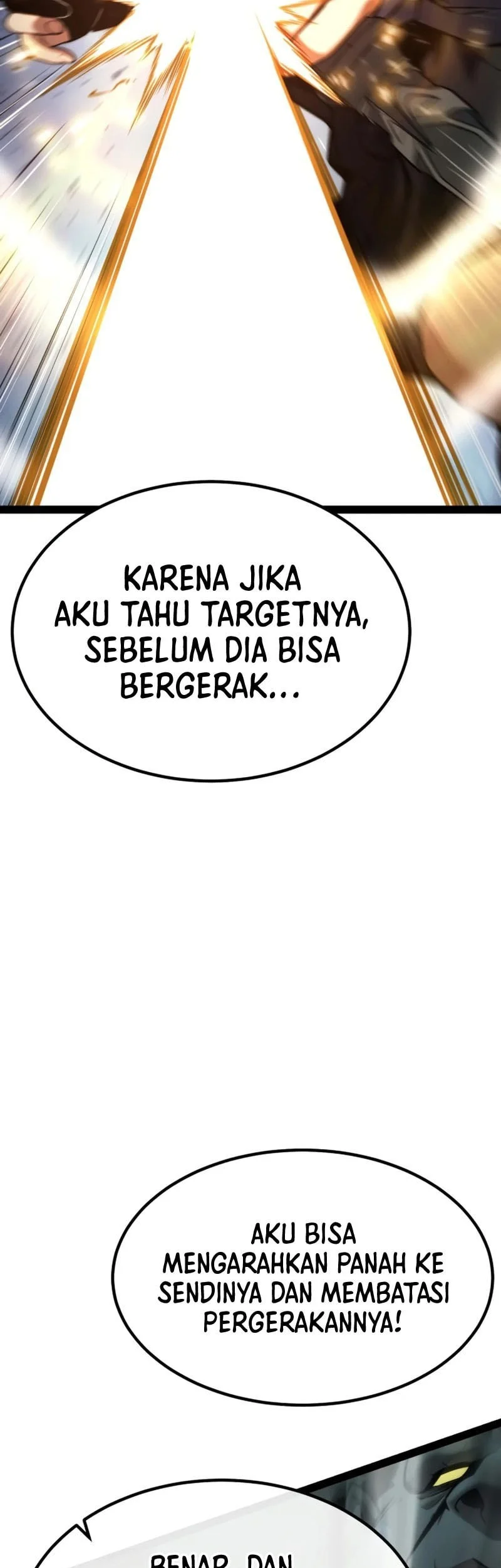 Halaman 263