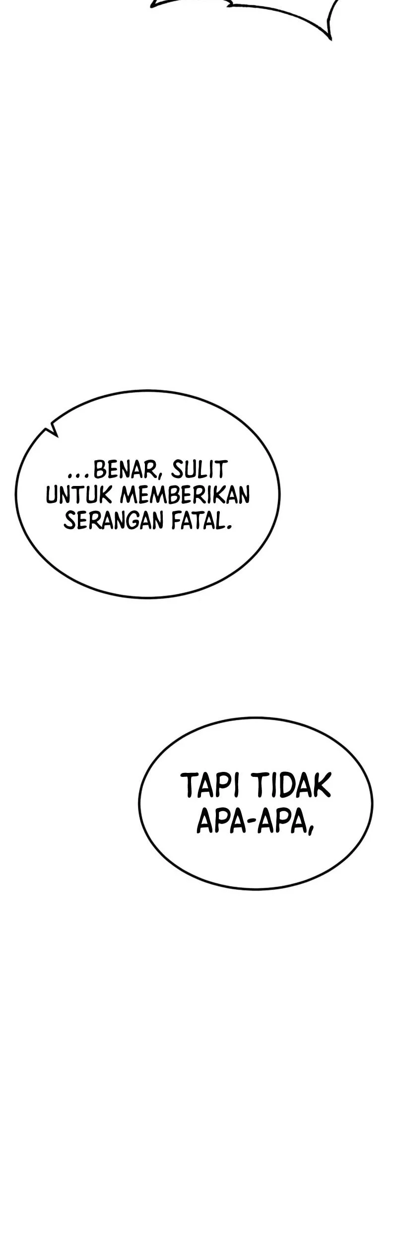 Halaman 275