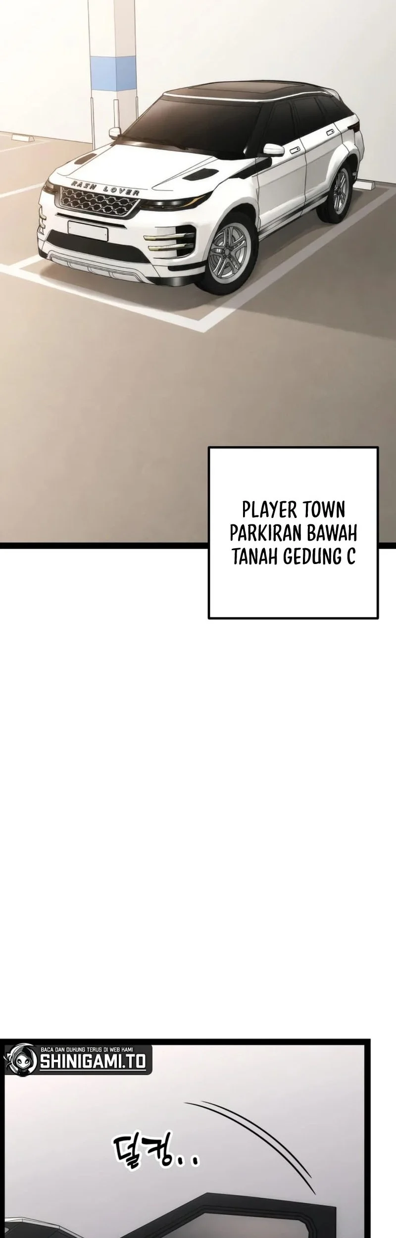 Halaman 168