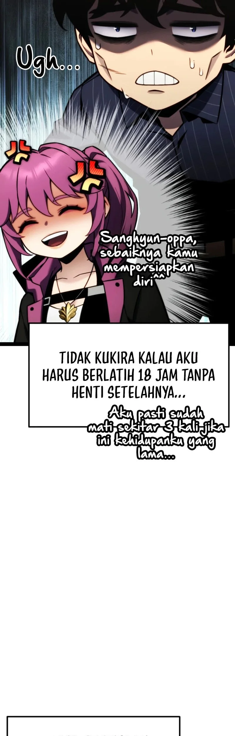 Halaman 171