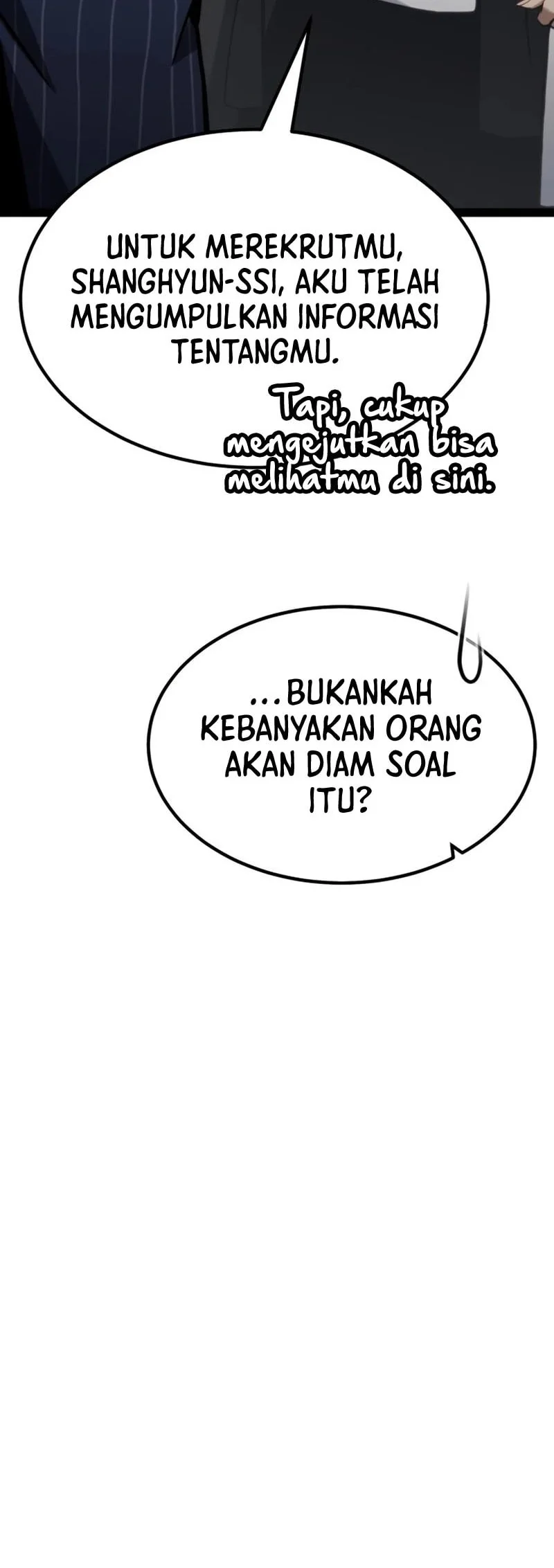 Halaman 182
