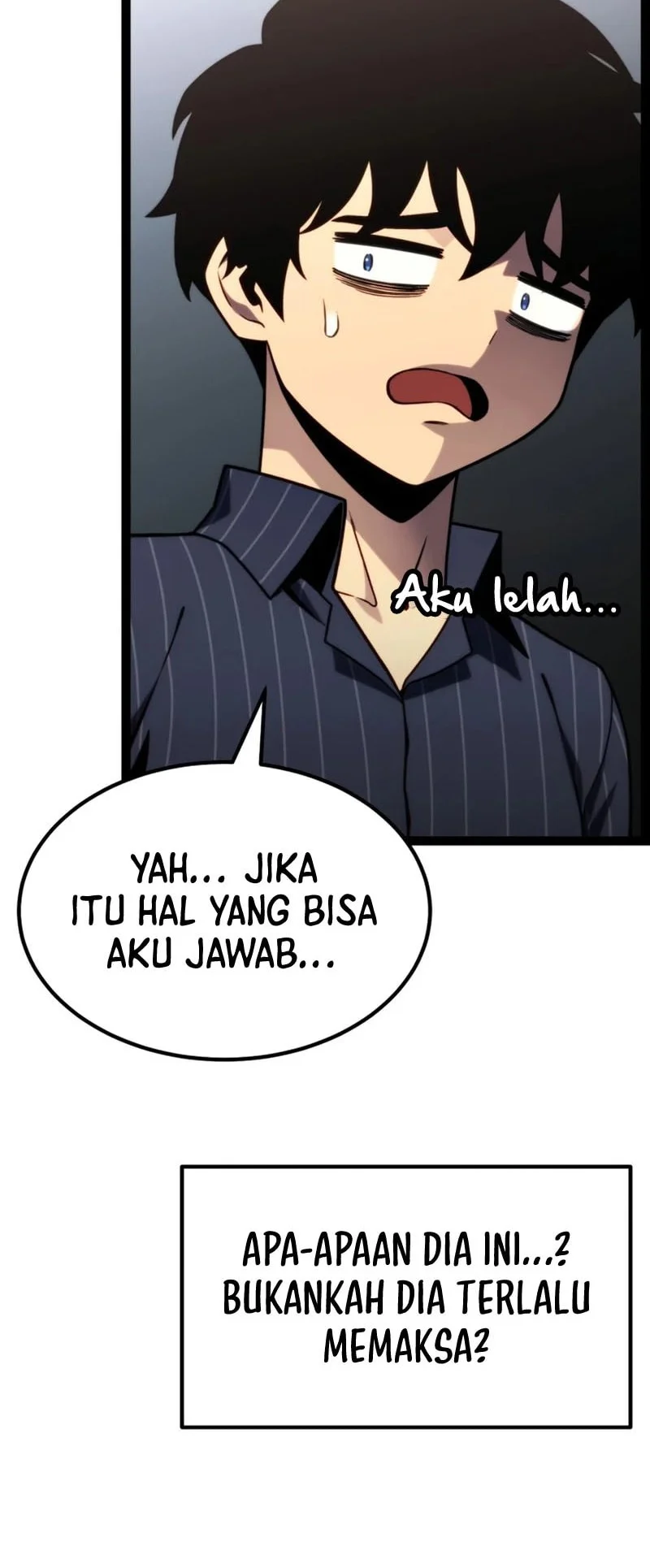 Halaman 186