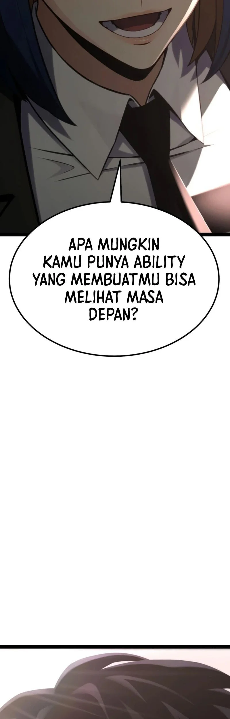 Halaman 189