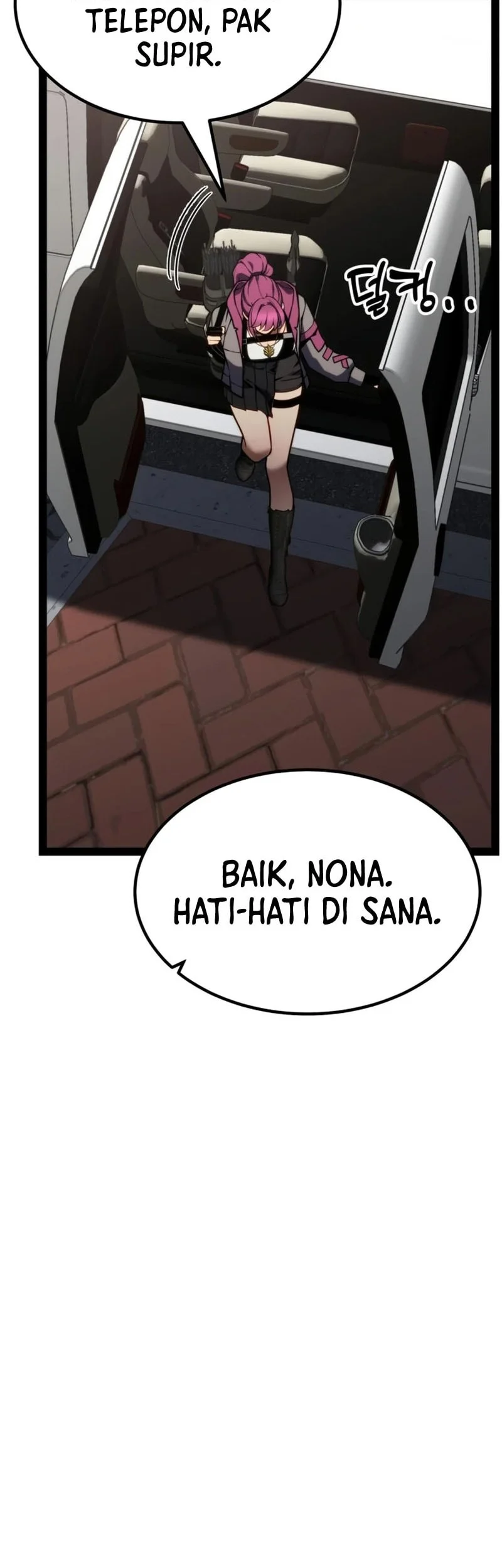 Halaman 194