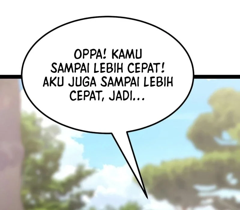Halaman 198