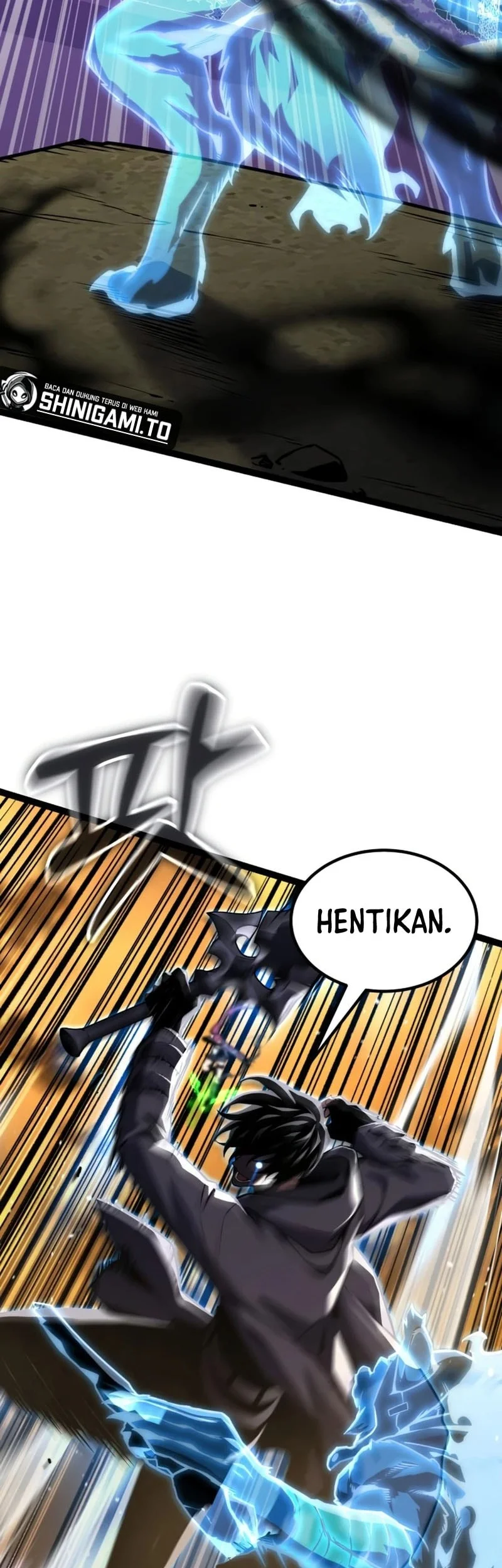 Halaman 64