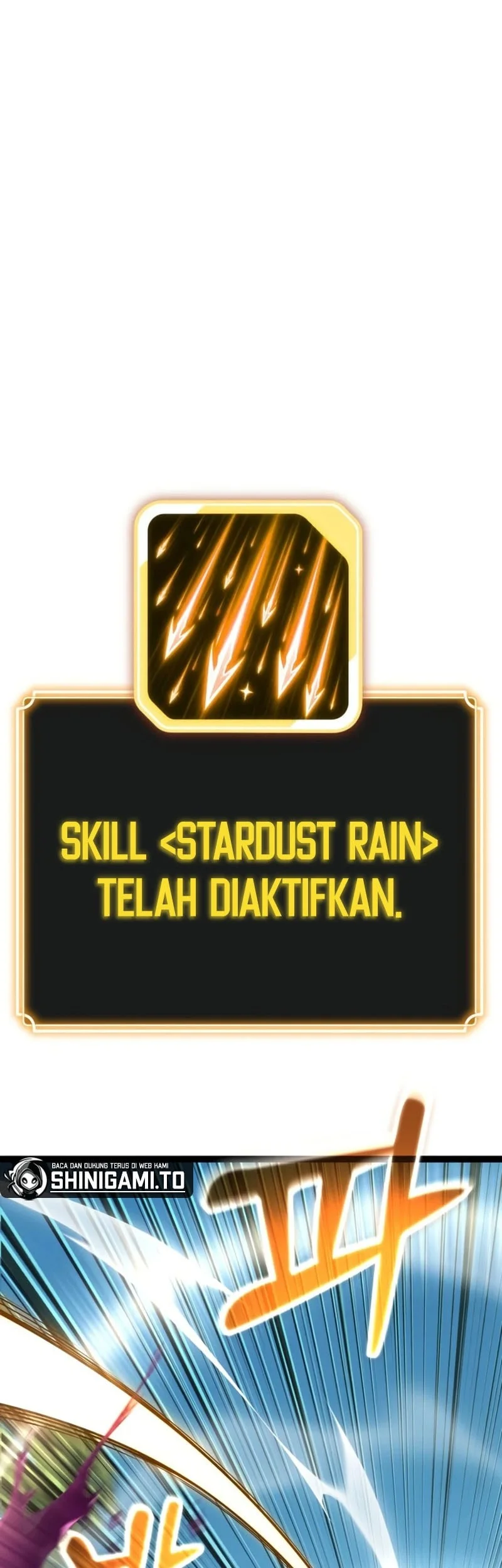 Halaman 76