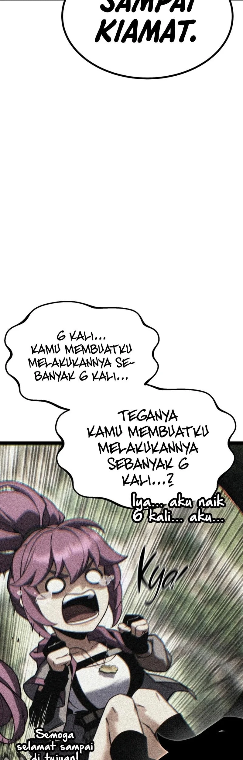 Halaman 84