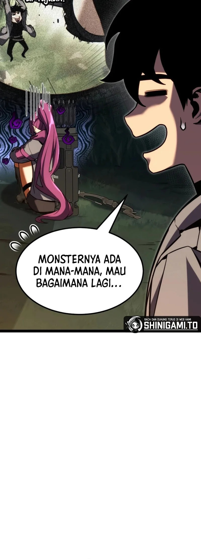 Halaman 85