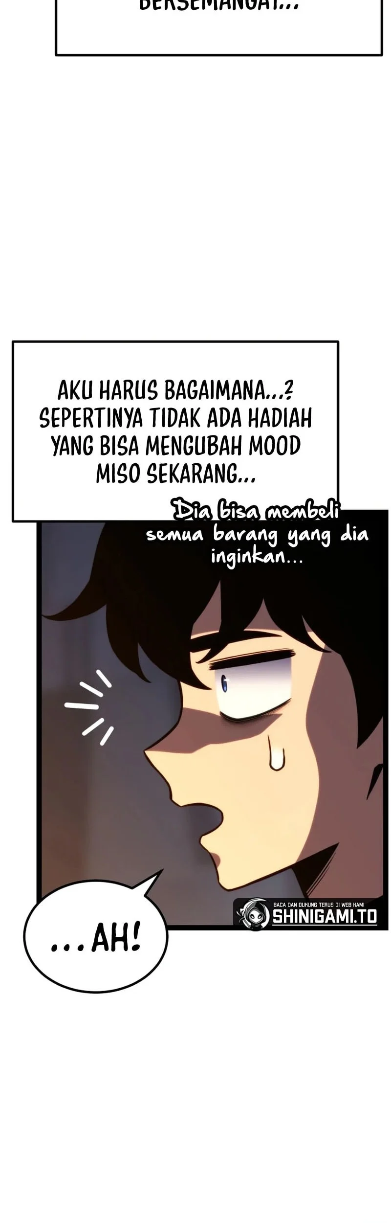 Halaman 87