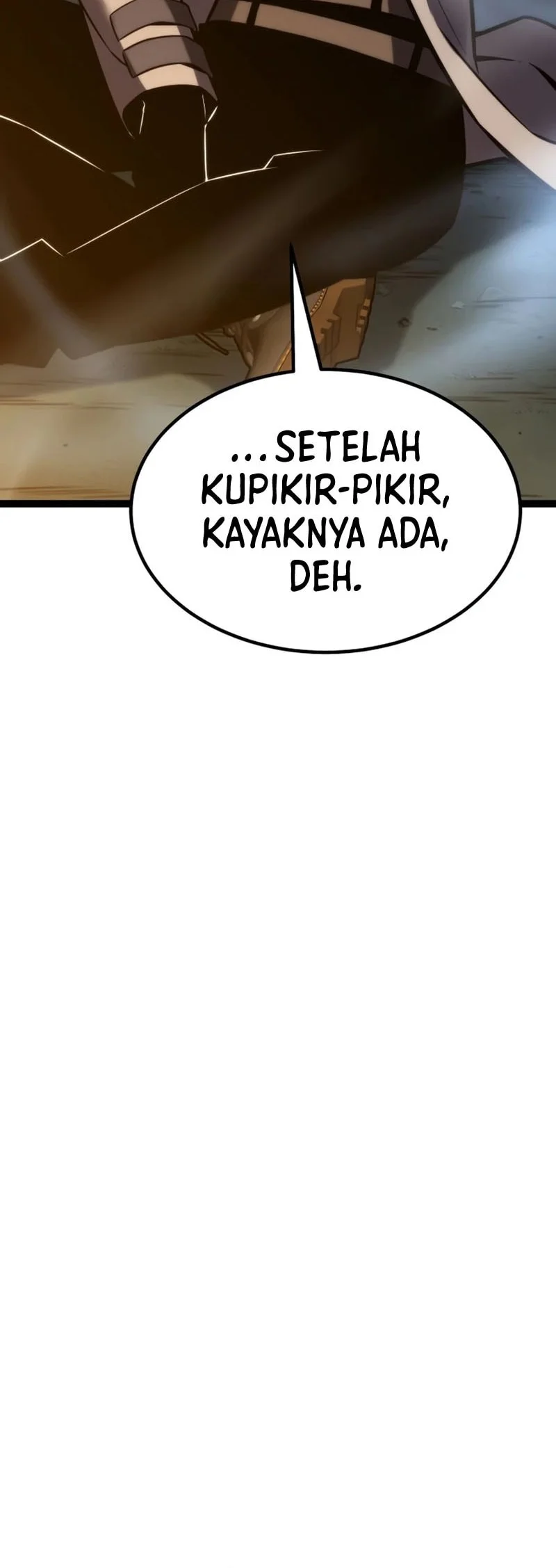 Halaman 89