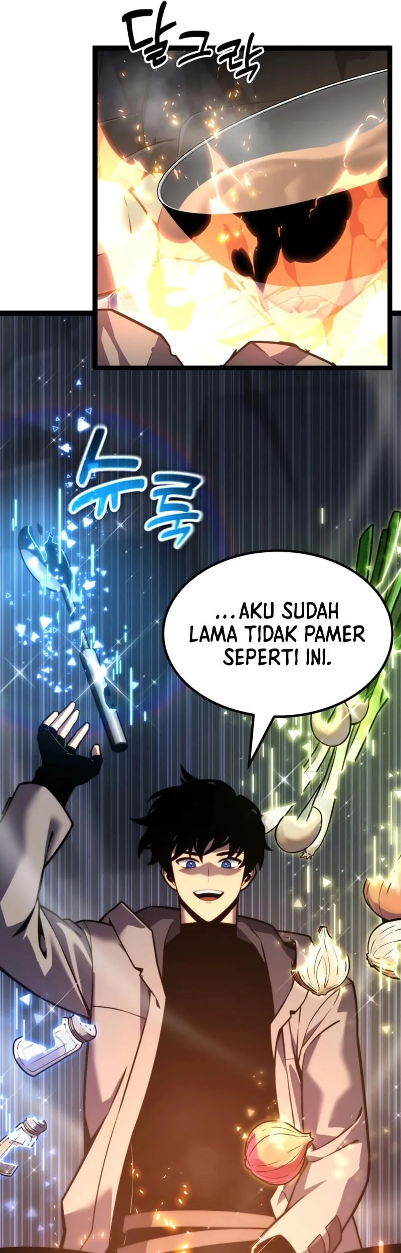 Halaman 90