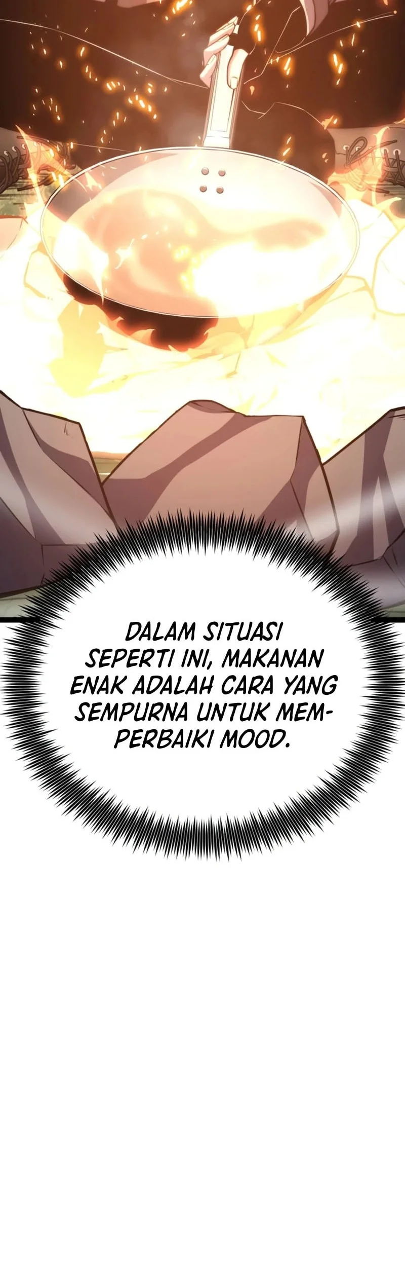 Halaman 91