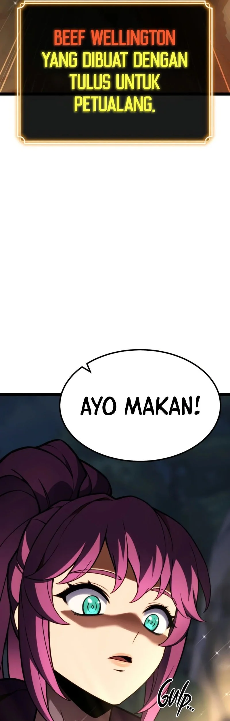 Halaman 98