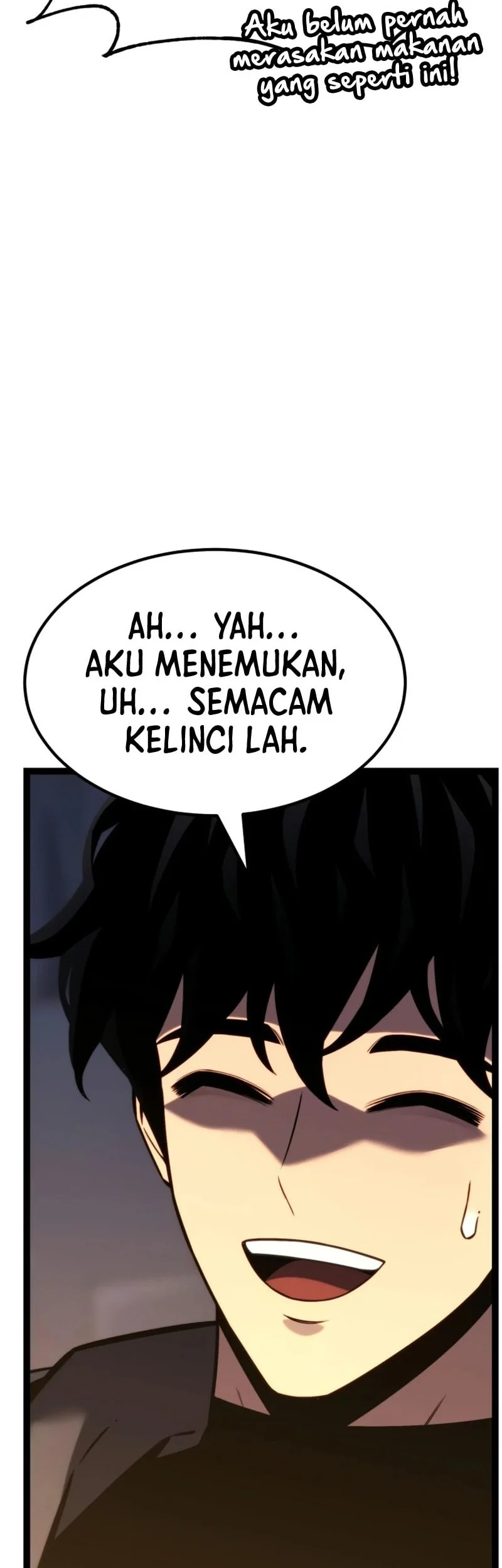 Halaman 103