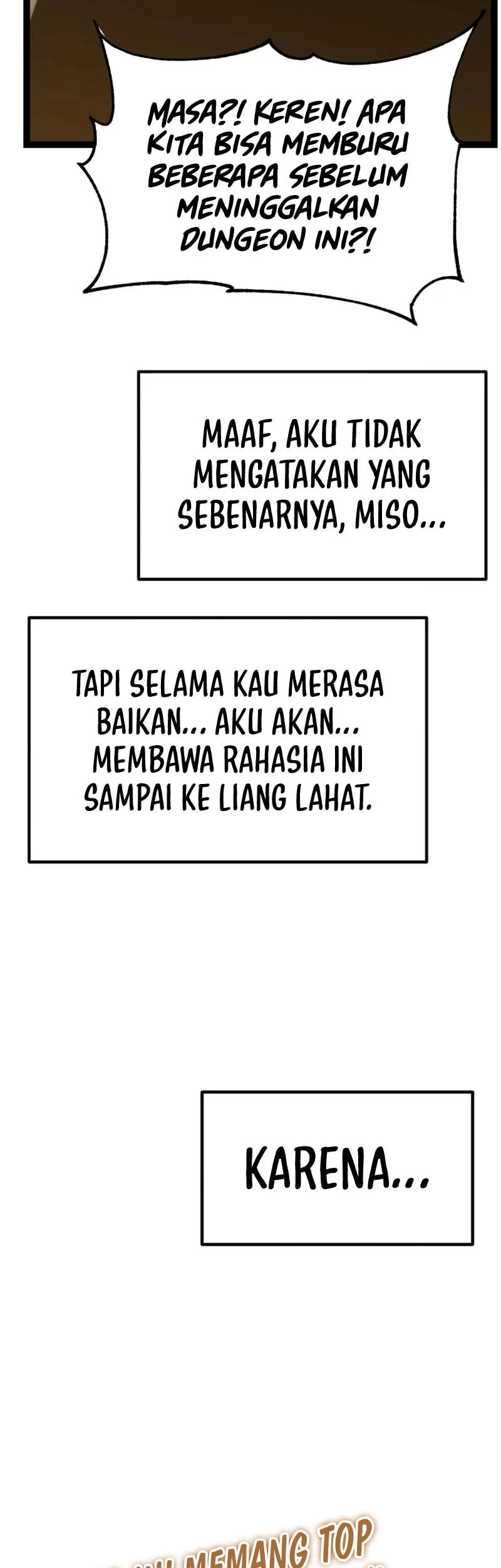 Halaman 104